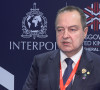 Ivica Dačić