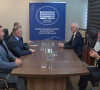 Jevtić i Gero
