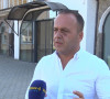 Aleksandar Gudžić
