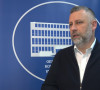 Dalibor Jevtić