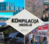 Kompilacija 36