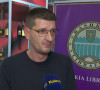 Vinar Enis Zijada