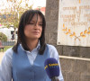 Direktorka Turističke organizacije Gračanica Sandra Đokić