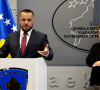 Ejup Maćedonci 