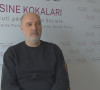 Visar Imeri