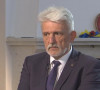 Volodimir Tolkač