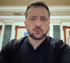 Volodimir Zelenski