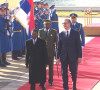 Vučić i predsednik Ekvatorijalne Gvineje