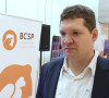 Vuk Vuksanović