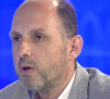 Zećirija Ibrahimi 