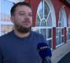 Zoran Savić
