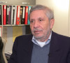Zoran Živanović