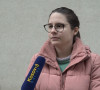 Milica Andrić Rakić 