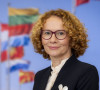 Radmila Šekerinska