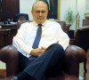 Feridun Hadi Sinirlioglu