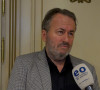 Hisen Sogojeva