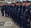 Policijska stanica Mamuša
