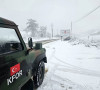Kfor