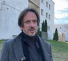 Ben Andoni,