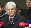 Alji Ahmeti