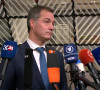 Aleksandar de Kro