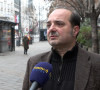 Aleksandar Raković