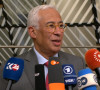 Antonio Košta