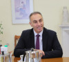 Artan Grubi