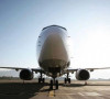Avion