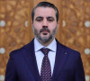 Asad Hasan al-Šibani