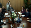Aljbin Kurti obišao kompaniju Ibar-Lepenac