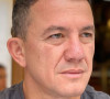 Berat Bužala