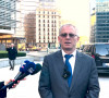 Besnik Bisljimi
