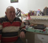 Cvetkovići
