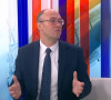 Davor Ivo Stier
