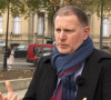 Dragiša Mijačić