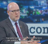 Džerfi Hovenijer