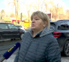 Građani Beograda anketa