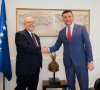Hovenijer i Krasnići