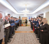 Imenovanje tužilaca