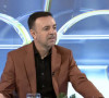 Ismail Dibrani