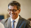 Ismet Krieziu 