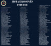 izborna lista ABK-Nisma