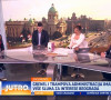 Joksimović i Trifunović