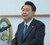 Jun Suk Jeol