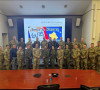 KBS-Nacionalna garda Ajove