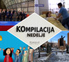 KOmpilacija 42