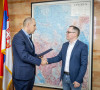 Lekar iz Gračanice