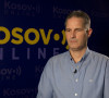 Ljubomir Marić