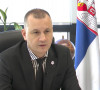 Nenad Stefanović